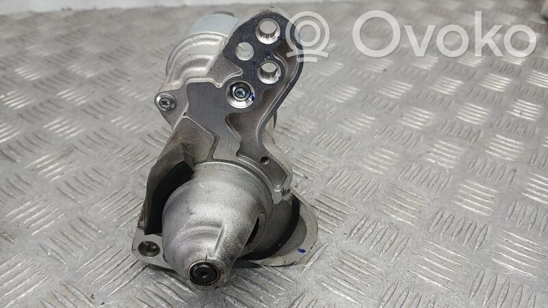 Motorino d’avviamento   233008820R,KR3S11000AA