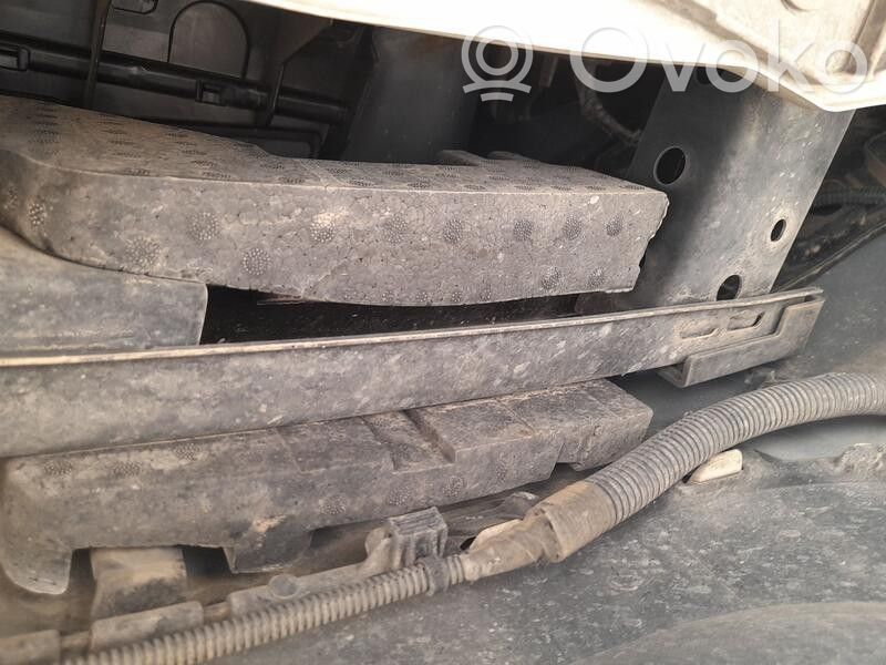 Renault Megane IV Traversă bară spate 