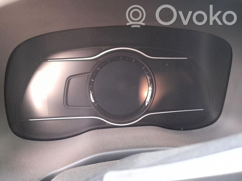Hyundai Kona I Velocímetro (tablero de instrumentos) 