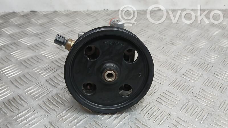 Ford Focus Servopumpe 