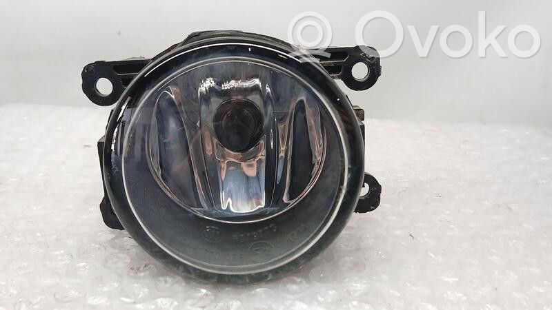 Proiector ceață   2N1115201AB,89204894