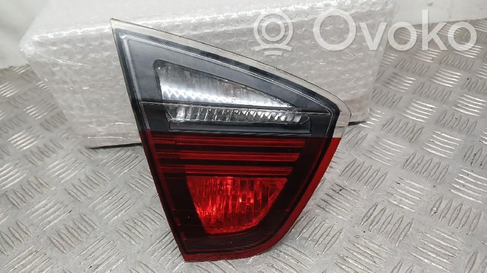 Tailgate rear/tail lights   0406883,0284942224
