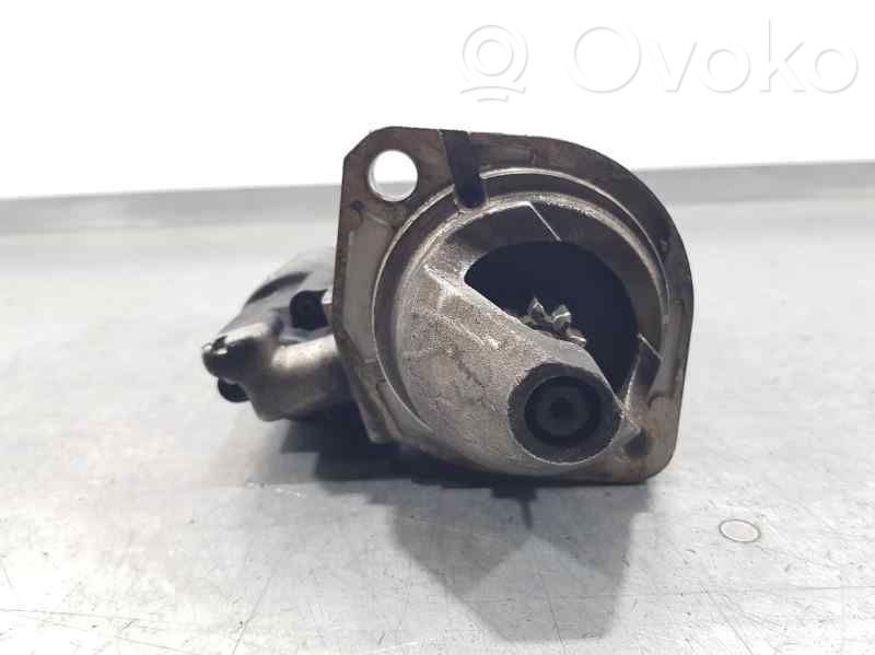 Volvo S70  V70  V70 XC Starteris 