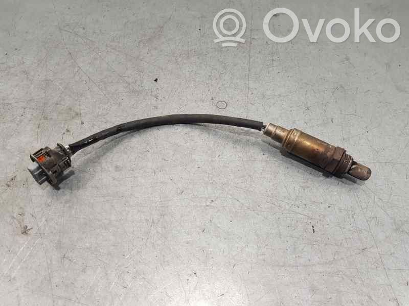 Sonda lambda   258005291,BOSCH