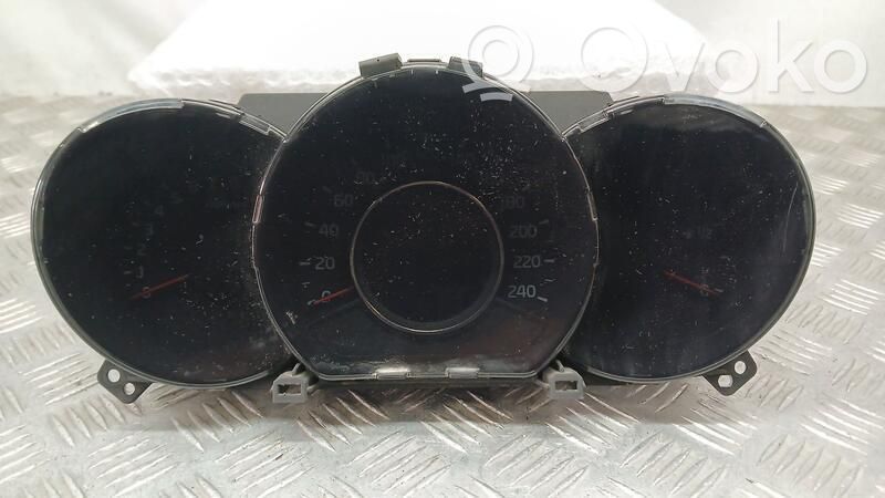 Nopeusmittari (mittaristo)   94033A2000,A2C105294020