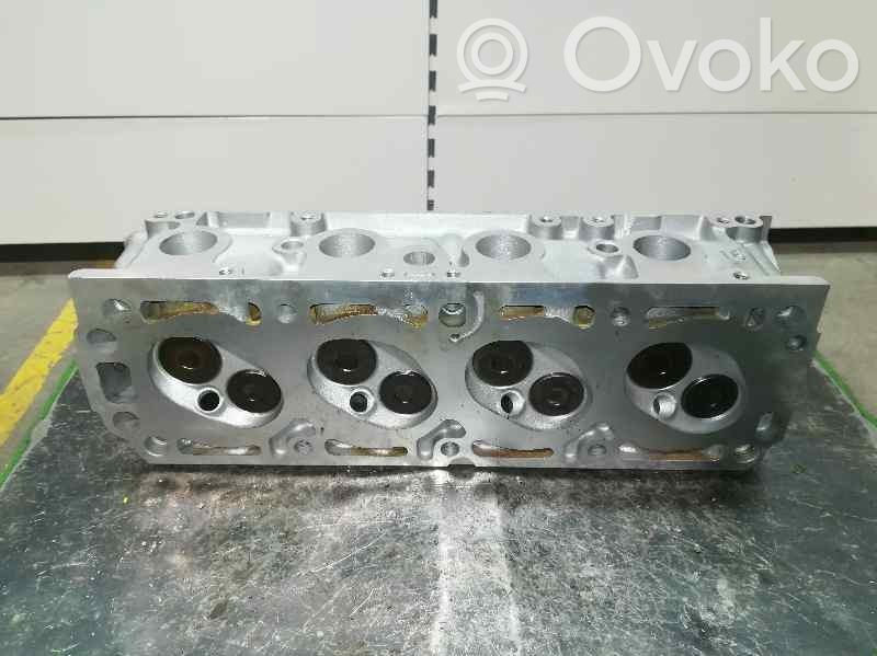 Galva   90090509,RECONSTRUIDA