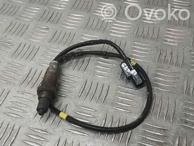 Sonda lambda   3921007070