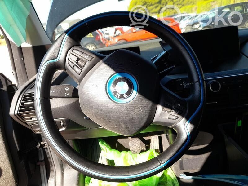 Volante   32306870779