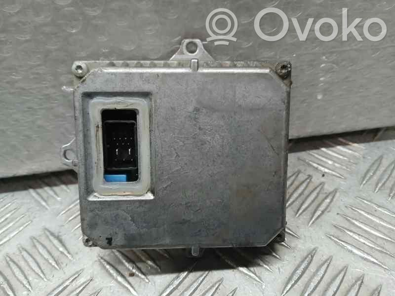 Steuergerät Xenon Scheinwerfer