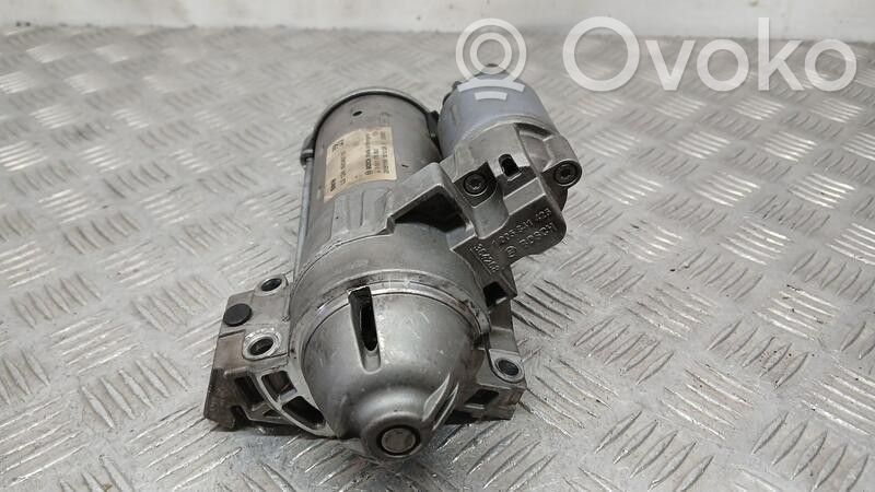 Electromotor   8583451,0001179003