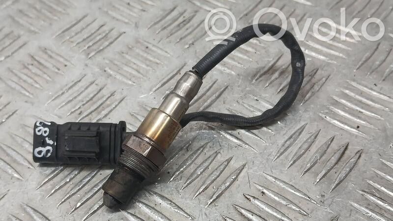 Sonda lambda   8570230,0281004440
