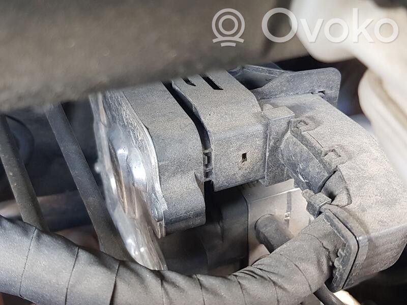 Bomba de ABS   58620G2300