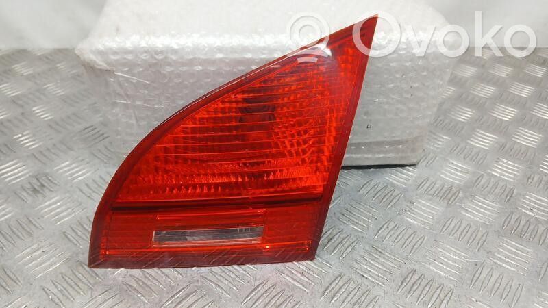 Takavalot   924061P000