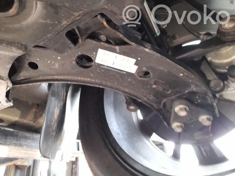 Querlenker vorne   11048892