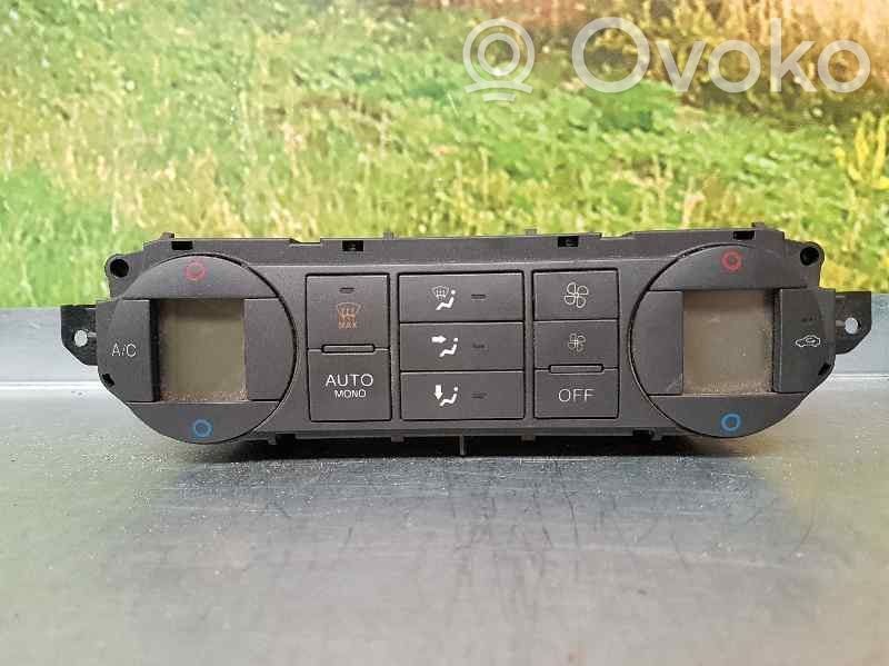 Unidad de control climatización   3M5T18C612AR