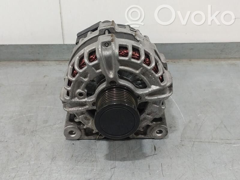 Alternador   231001993R,TL1201020