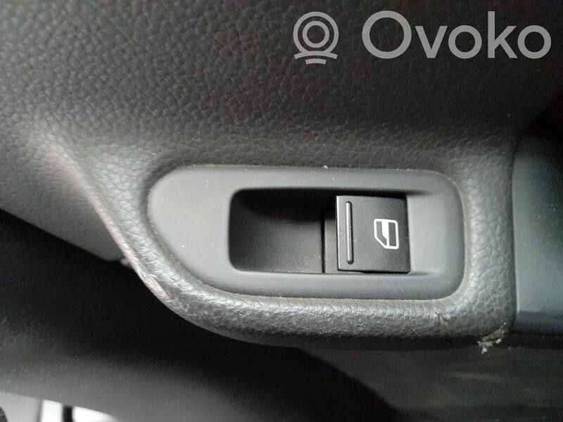 Interruptor del elevalunas eléctrico   7L6959855B