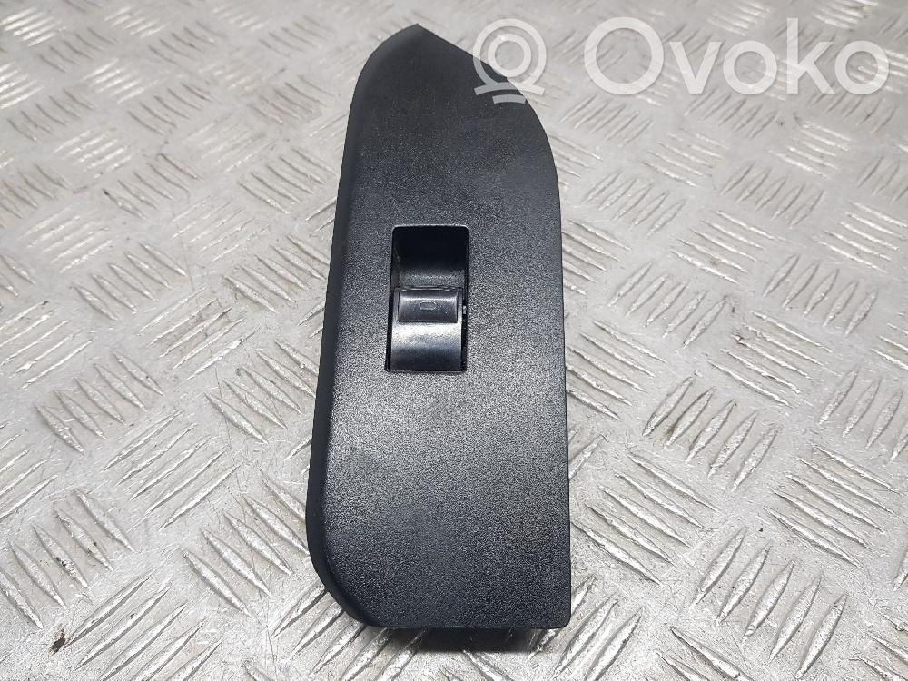 Toyota Land Cruiser (J150) Interruttore di controllo dell’alzacristalli elettrico