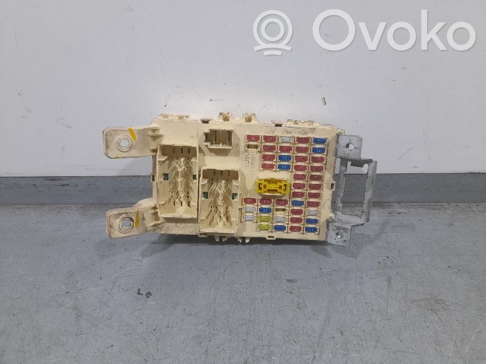 Módulo de fusible   919501K51