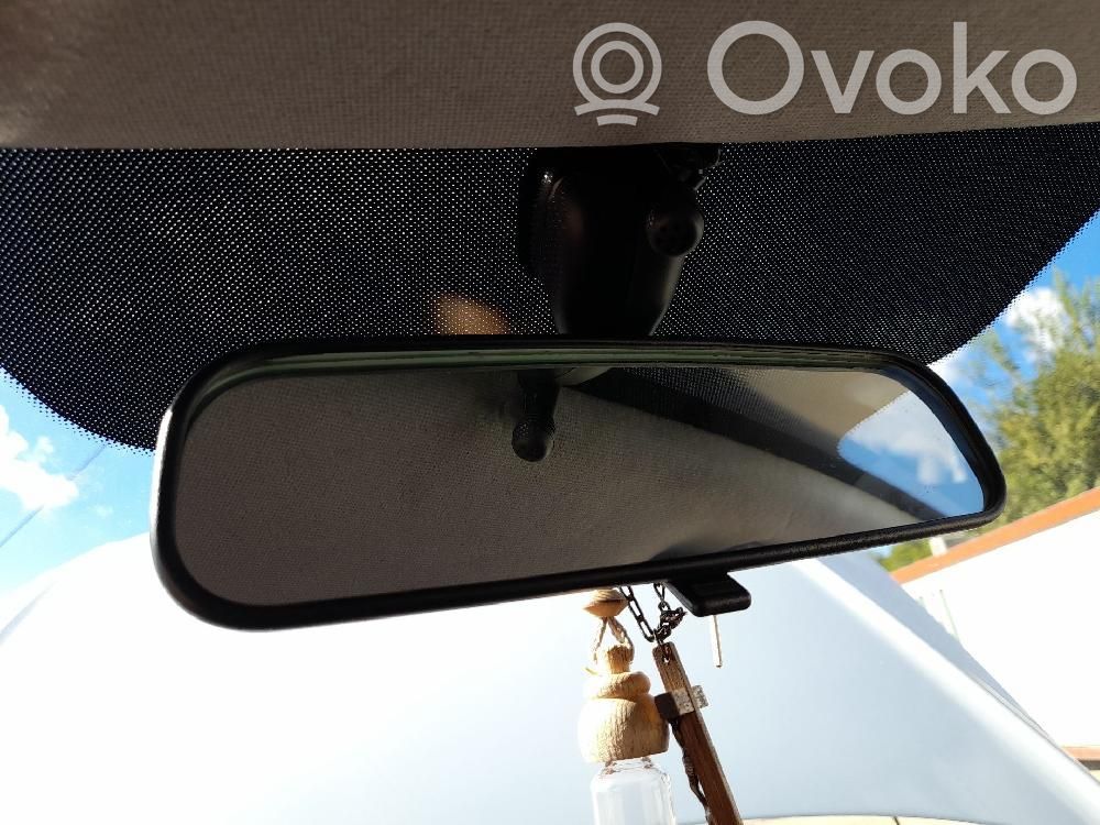 Hyundai i30 Oglindă retrovizoare (interior)