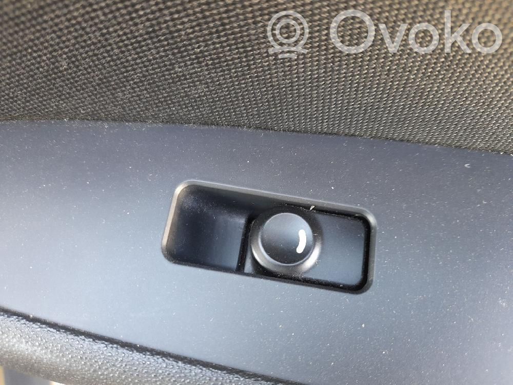 Hyundai i30 Interruptor del elevalunas eléctrico 