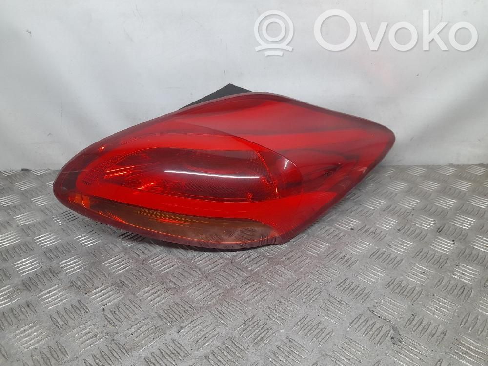 Takavalot   92402A27