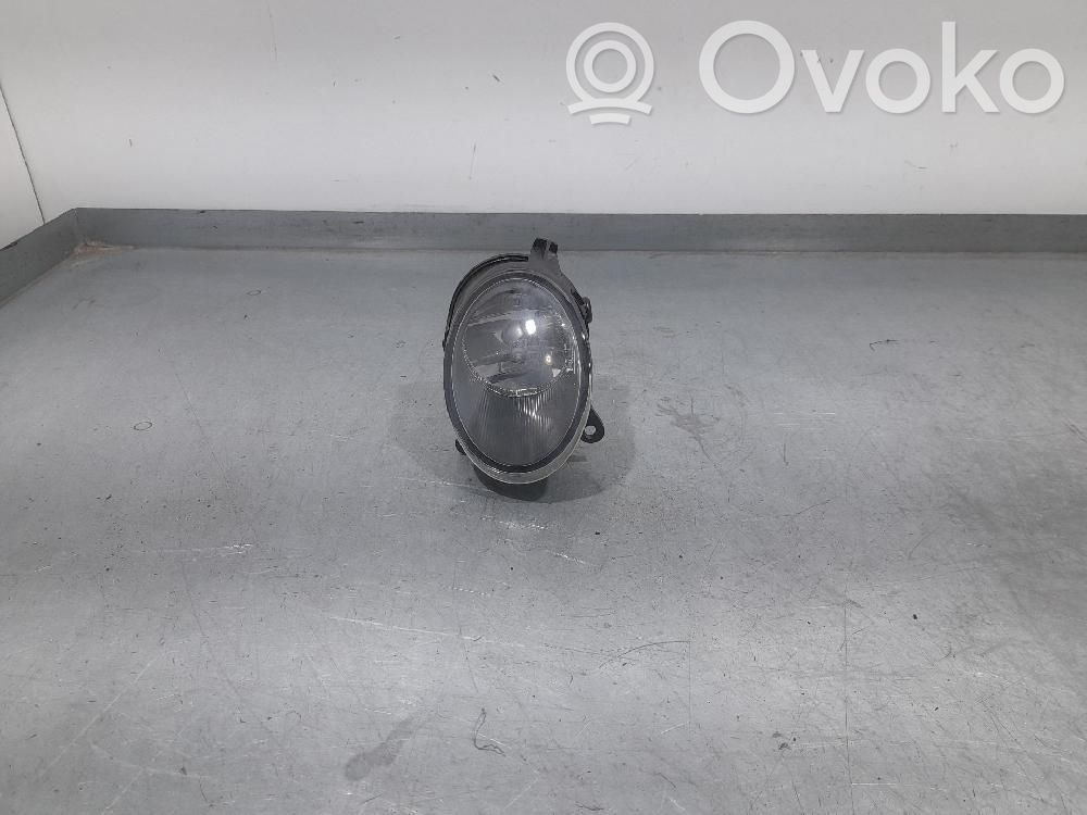 Audi A6 S6 C6 4F Fendinebbia anteriore 