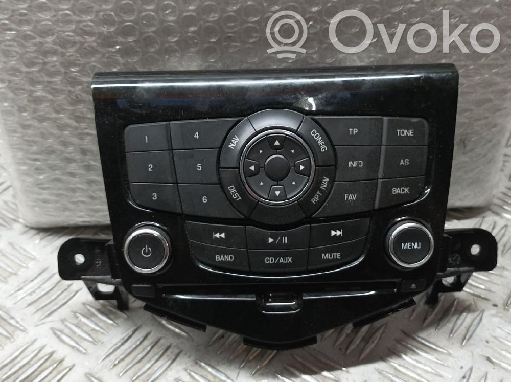 Comutator comandă sunet   94563272
