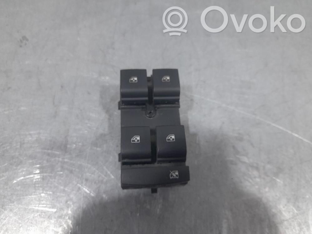 Opel Astra J Comutator comandă geamuri electrice 