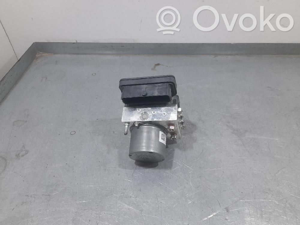 Pompa ABS   11493697