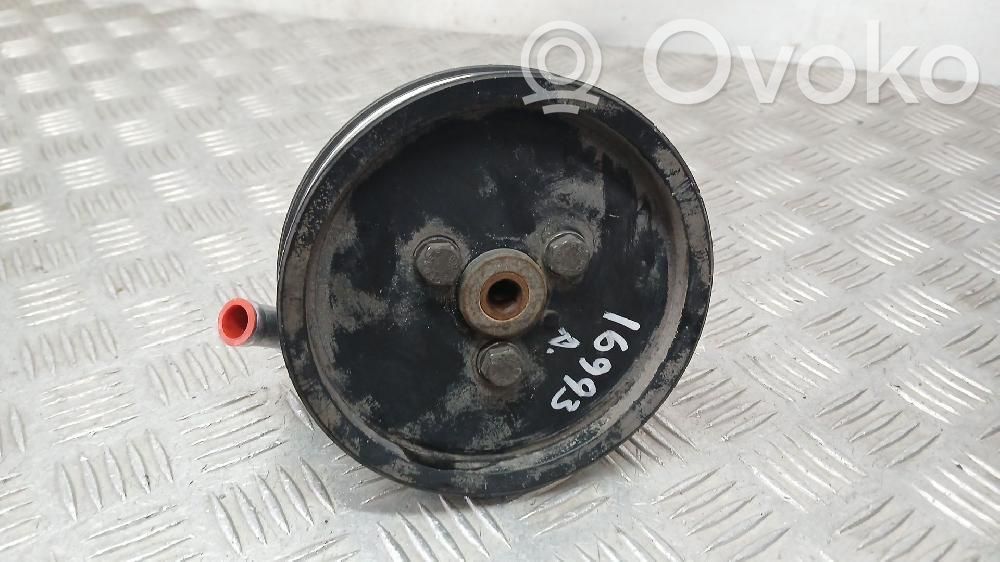 BMW 3 E36 Power steering pump 