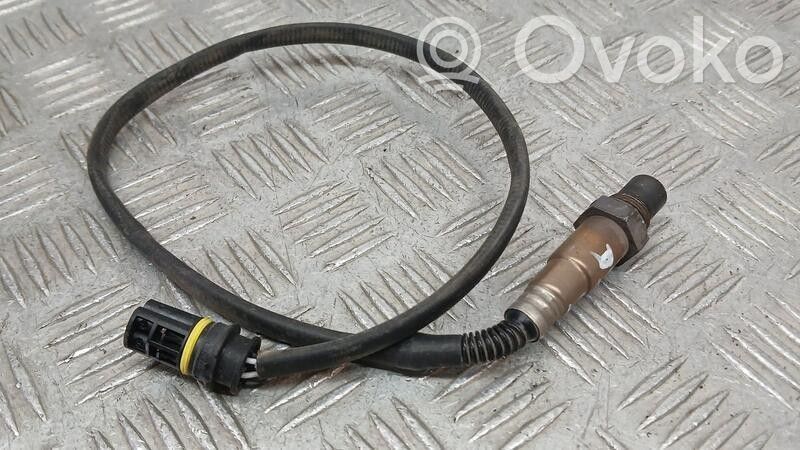 Sonda lambda   0025400617,0258006475476