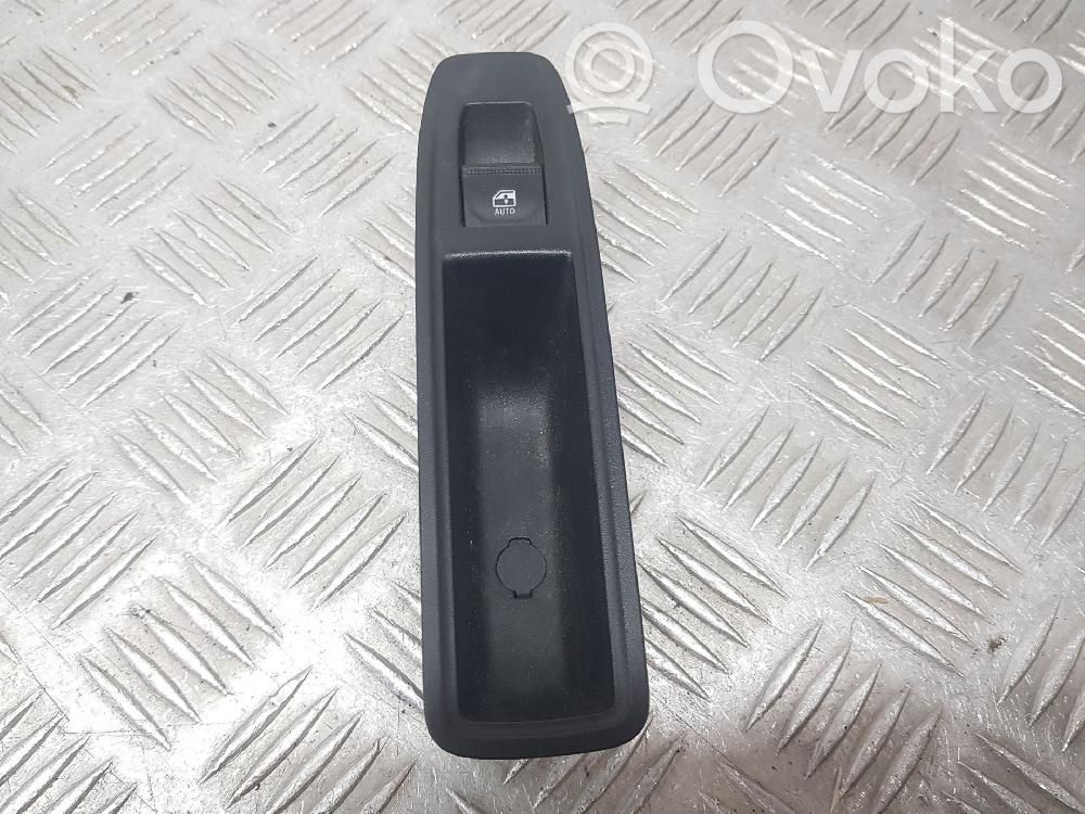 Comutator comandă geamuri electrice   254218388R