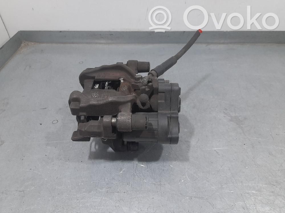 Seat Leon (5F) Etrier frână spate
