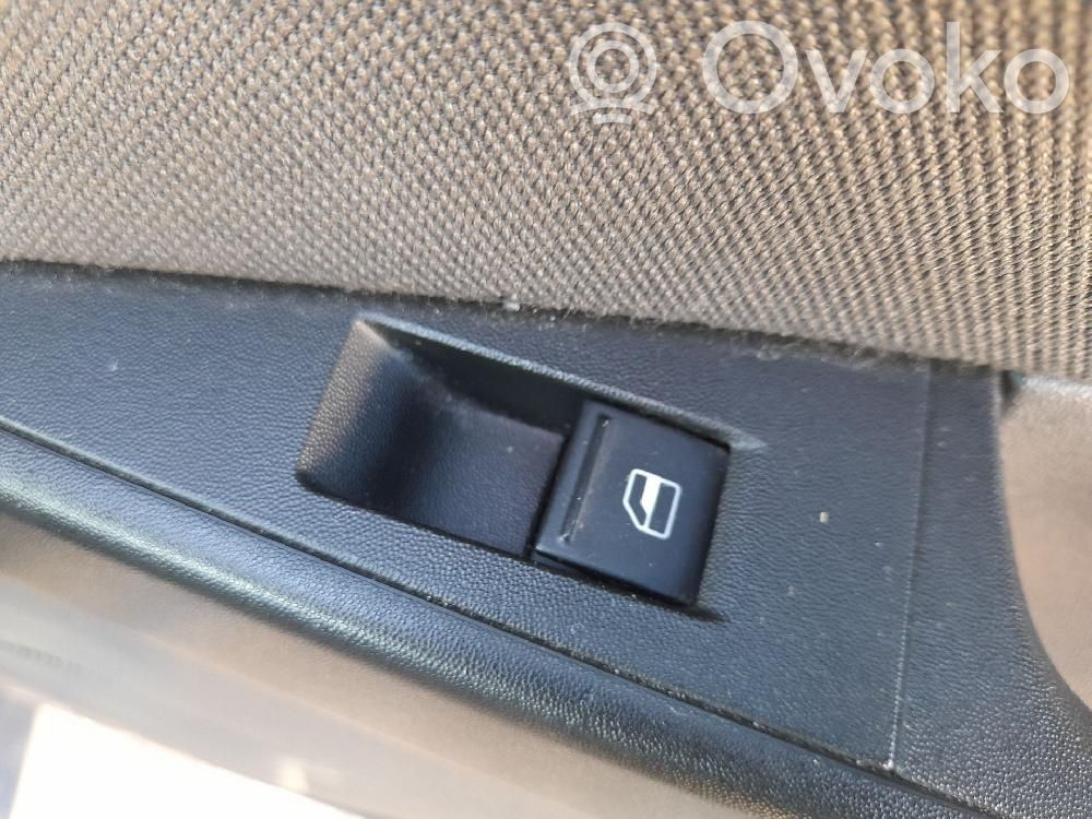Interruptor del elevalunas eléctrico   7L6959855C