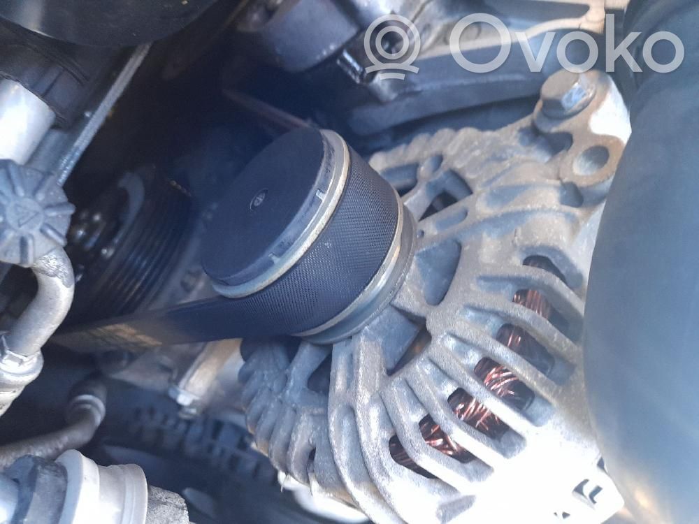 Alternador   06F903023F