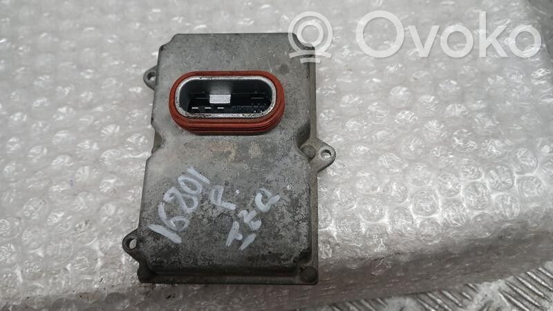Centralina/modulo Xenon   A0028202426,5DF00827900