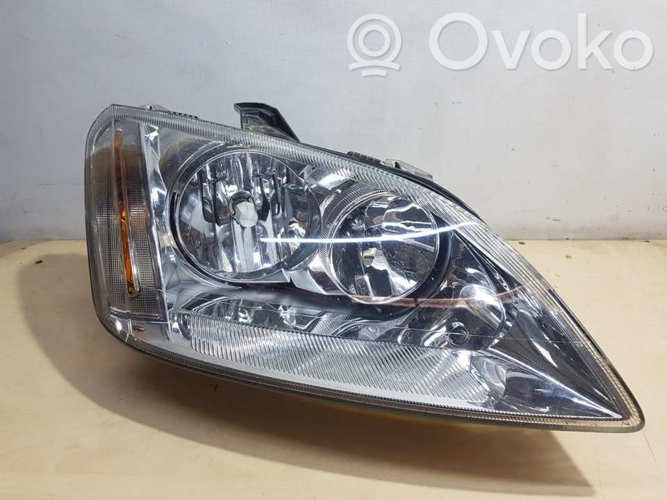 Faro/fanale   1347459,PATASROTAS