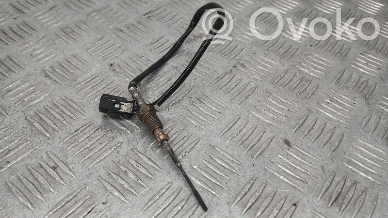 BMW 1 F20 F21 Sensor 