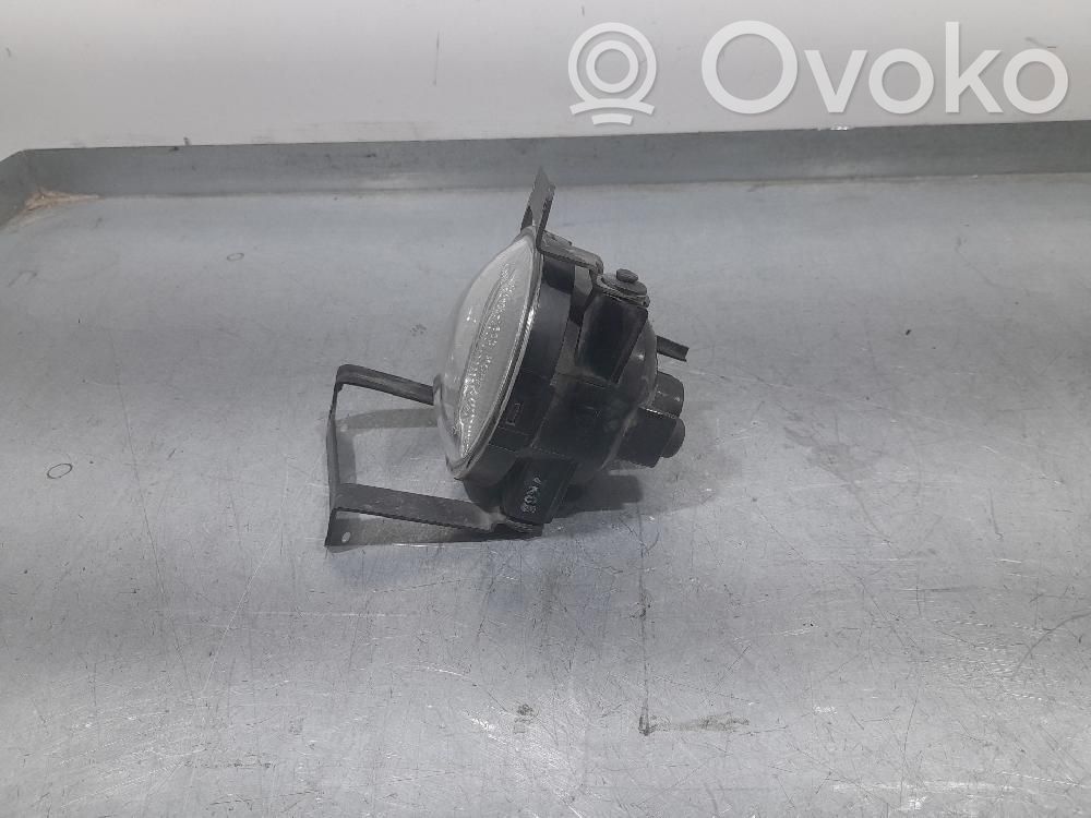 Proiector ceață   922022E000
