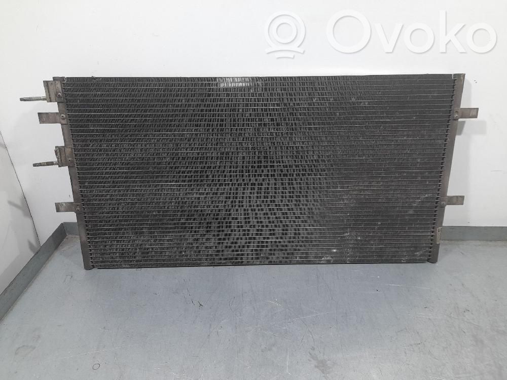 Ford Transit -  Tourneo Connect Radiator răcire A/C (condensor) 