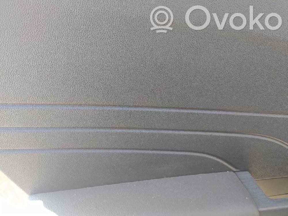 Ford Kuga III Elektryczny podnośnik szyby drzwi tylnych 