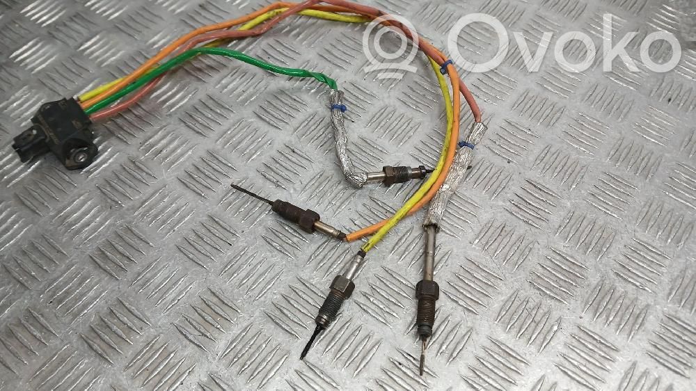 Sensor   226586560R,2658000721