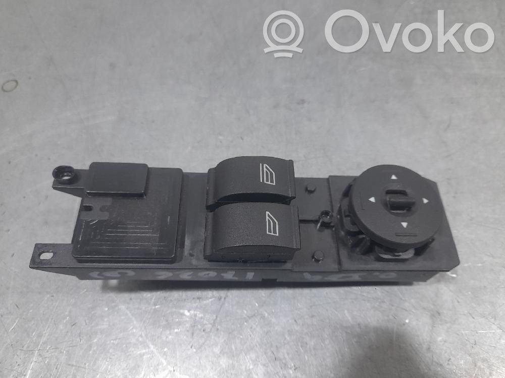 Ford C-MAX II Comutator comandă geamuri electrice 