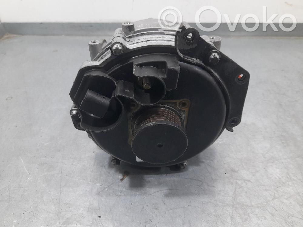 Mercedes-Benz E W210 Generatore/alternatore 