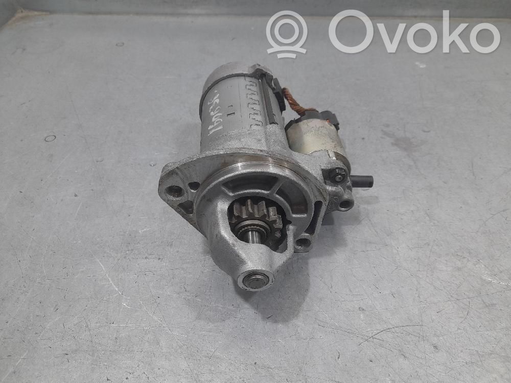 Rozrusznik   361002A500,DENSO