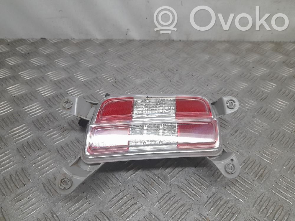 KIA Ceed Takavalot 