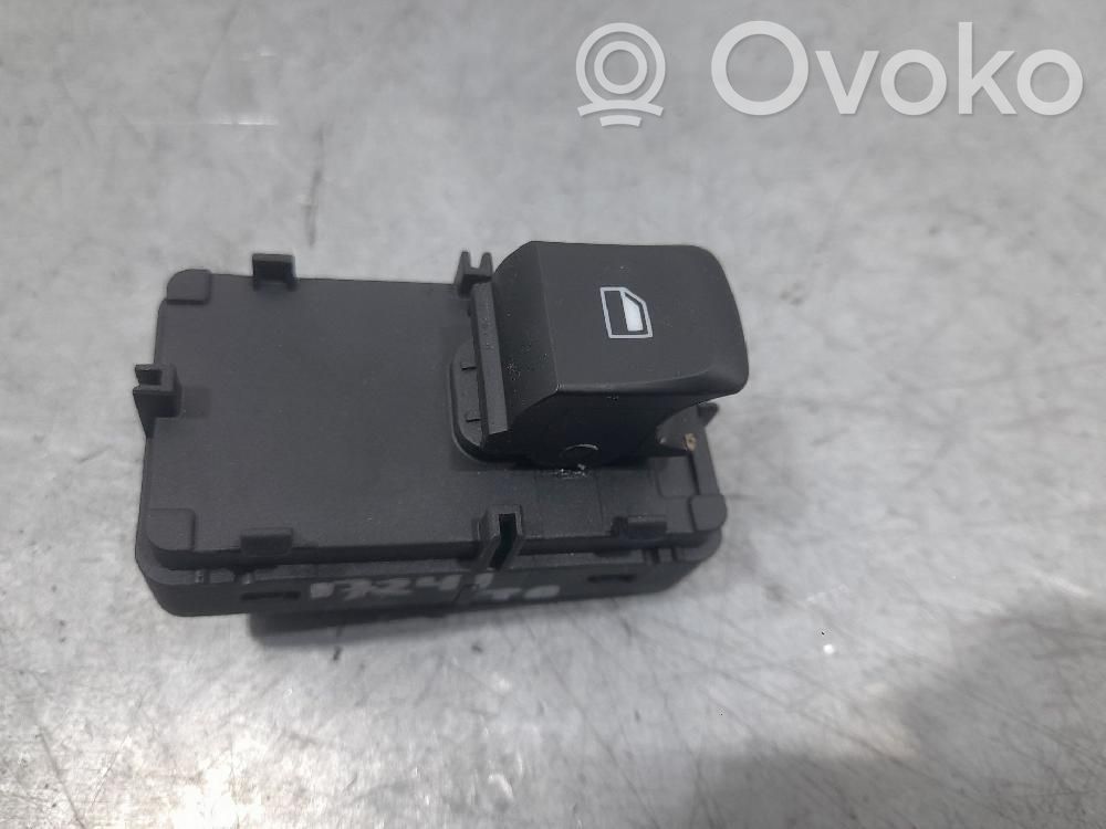 MG ZS Interruttore di controllo dell’alzacristalli elettrico 