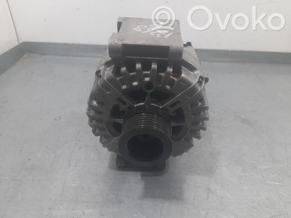 Alternator   A0009067802,VALEO
