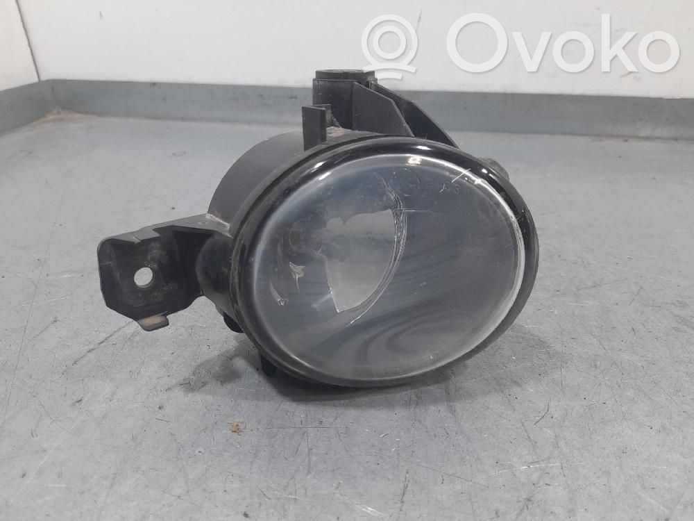 Feu antibrouillard avant   6317783750203,VALEO
